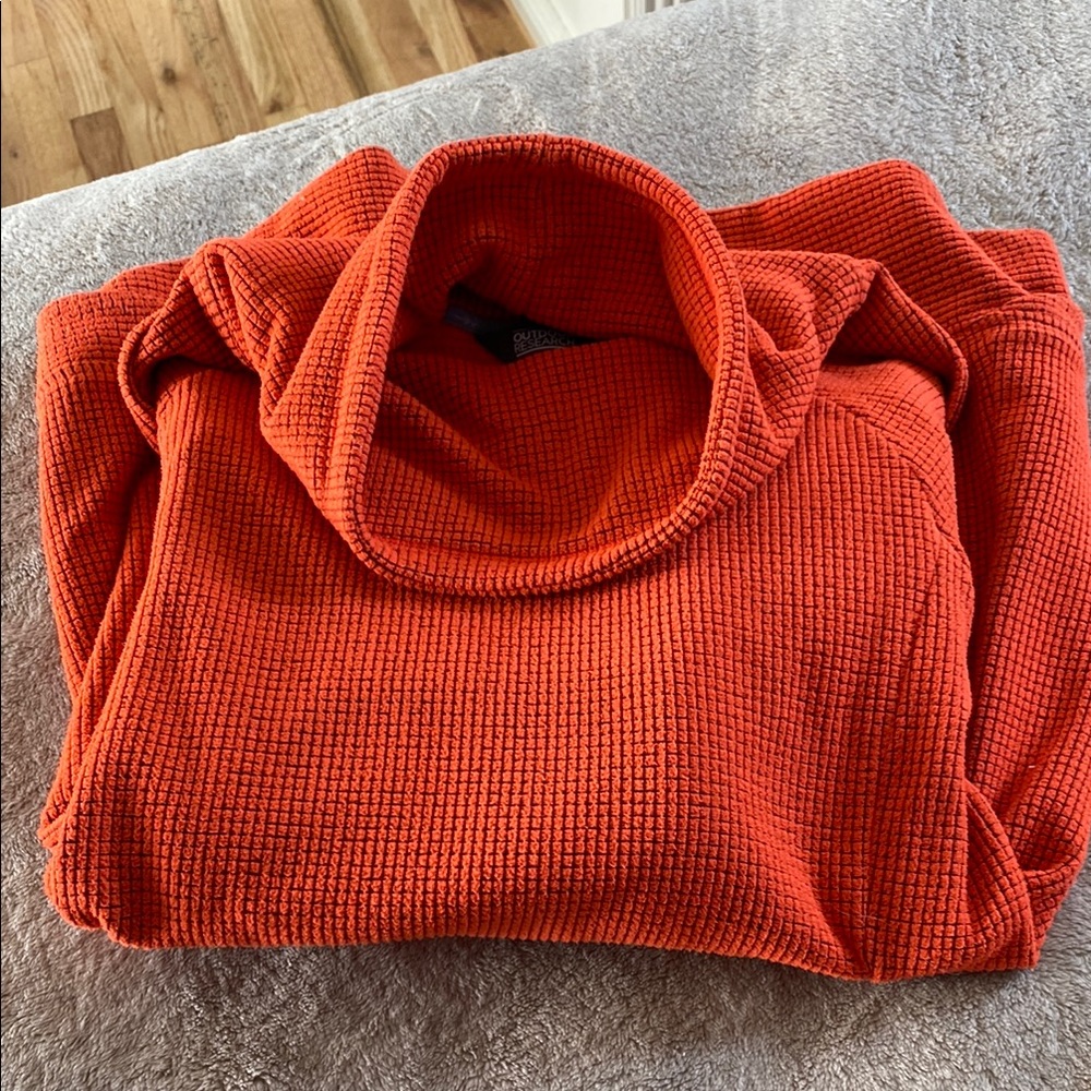 Outdoor Research Gridded Cowl